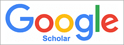 Otolaryngology Research journals google scholar indexing